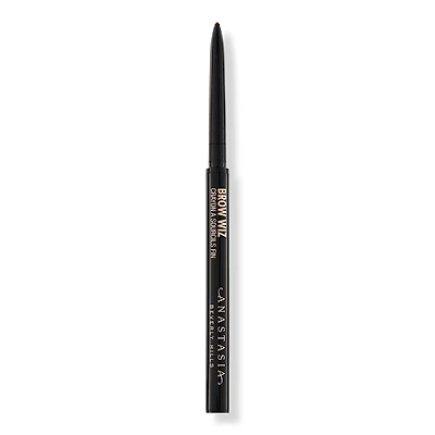 Anastasia Beverly Hills Brow Wiz Precision Eyebrow Pencil Mini