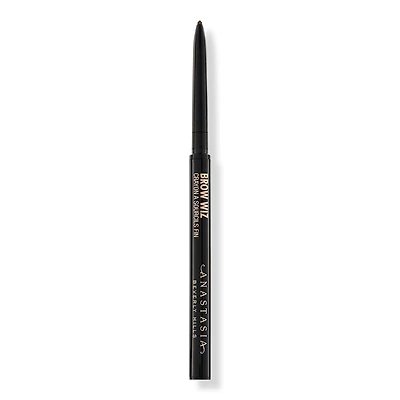 Anastasia Beverly Hills Brow Wiz Precision Eyebrow Pencil Mini