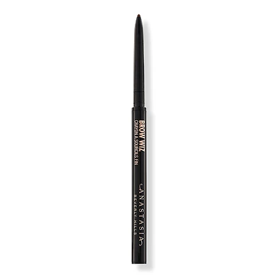 Anastasia Beverly Hills Brow Wiz Precision Eyebrow Pencil Mini