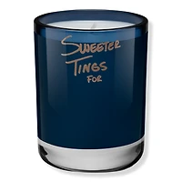BETTER WORLD FRAGRANCE HOUSE Sweeter Tings Scented Candle