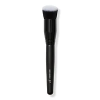 e.l.f. Cosmetics Liquid Blush Brush
