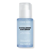 I Dew Care Hydra Vibes 10-Hyaluronic Acid Serum