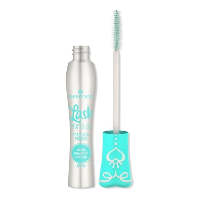 Essence Lash Princess Mascara Primer Extra Length & Volume