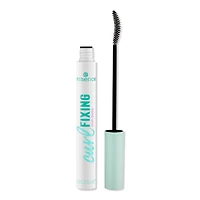 Essence Curl Fixing Lash Base