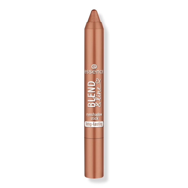 Essence Blend & Line Eyeshadow Stick