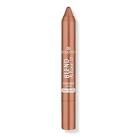 Essence Blend & Line Eyeshadow Stick