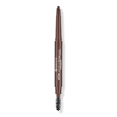 Essence Wow What A Brow Pen Waterproof