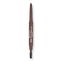 Essence Wow What A Brow Pen Waterproof