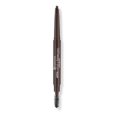 Essence Wow What A Brow Pen Waterproof