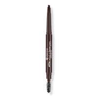 Essence Wow What A Brow Pen Waterproof