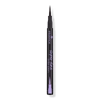 Essence Super Fine Liner Pen - Deep Black