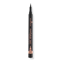 Essence Eyeliner Pen Extra Longlasting - Blackest Black