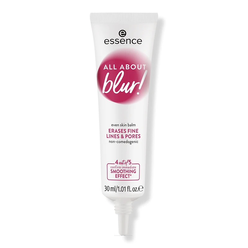 Essence All About Blur! Even Skin Balm