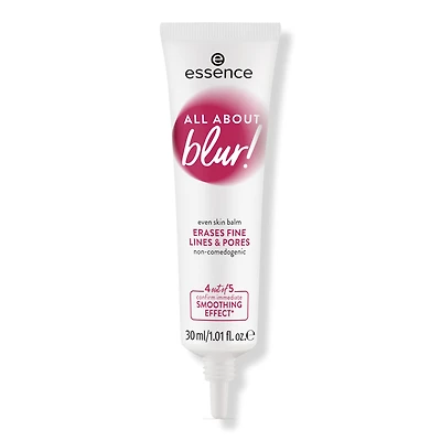 Essence All About Blur! Even Skin Balm
