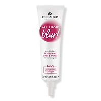Essence All About Blur! Even Skin Balm
