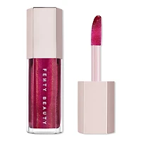 FENTY BEAUTY by Rihanna Gloss Bomb Universal Lip Luminizer