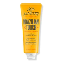 Sol de Janeiro Brazilian Touch Hand Cream