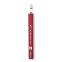 Red Carpet Manicure Portable DIY Electric Nail File