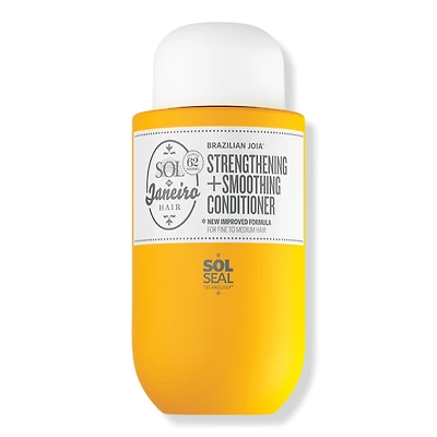 Sol de Janeiro Brazilian Joia Strengthening + Smoothing Conditioner - 10.0 oz