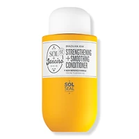 Sol de Janeiro Brazilian Joia Strengthening + Smoothing Conditioner - oz
