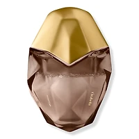 Orebella NIGHTCAP Parfum - oz