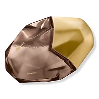 Orebella NIGHTCAP Parfum - oz