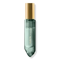 Orebella SALTED MUSE Parfum Travel Spray
