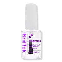Nail Tek Strenghthen - Formula 4