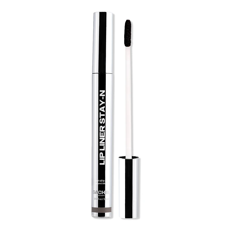 SACHEU Peel Off Lip Liner STAY-N