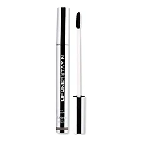 SACHEU Peel Off Lip Liner STAY-N