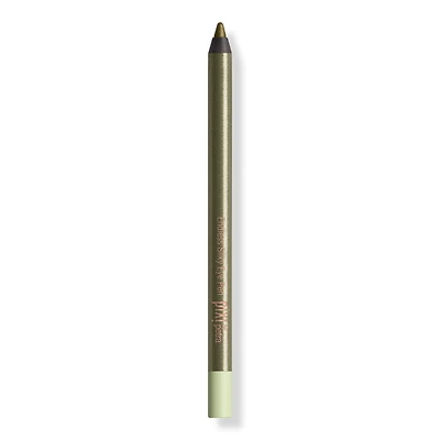 Pixi Endless Silky Eye Pen Water Resistant Pencil