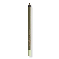 Pixi Endless Silky Eye Pen Water Resistant Pencil
