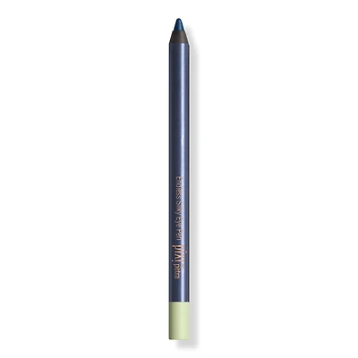 Pixi Endless Silky Eye Pen Water Resistant Pencil