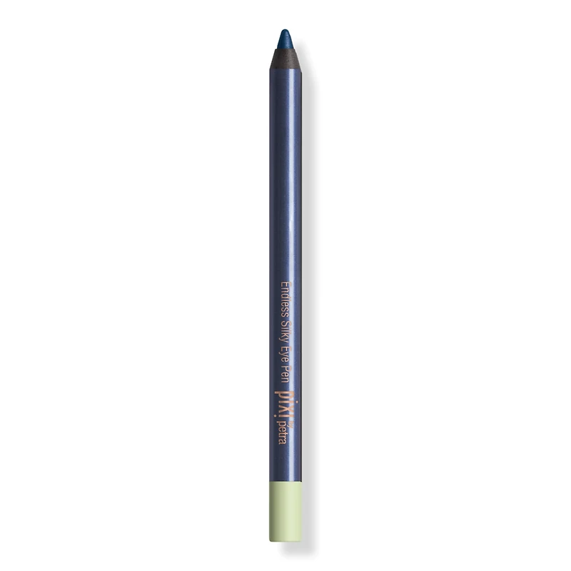 Pixi Endless Silky Eye Pen Water Resistant Pencil