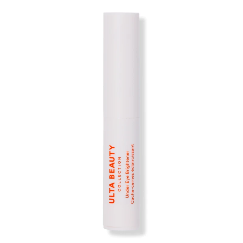 ULTA Beauty Collection Under Eye Brightener - to Medium