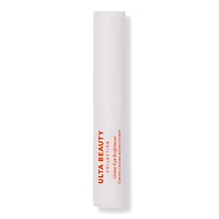 ULTA Beauty Collection Under Eye Brightener - to Medium