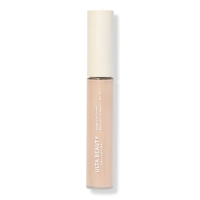 ULTA Beauty Collection Under Eye Primer