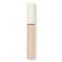 ULTA Beauty Collection Under Eye Primer