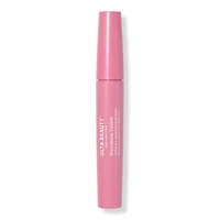ULTA Beauty Collection Maximum Lashes Mascara - Black