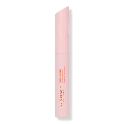 ULTA Beauty Collection New Heights Lifting Mascara 