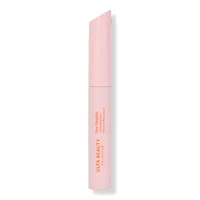 ULTA Beauty Collection New Heights Lifting Mascara 