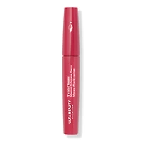ULTA Beauty Collection Twisted Volume Mascara - Black