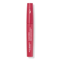 ULTA Beauty Collection Twisted Volume Mascara - Black