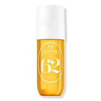 Sol de Janeiro Cheirosa 62 Bum Hair & Body Perfume Mist - oz