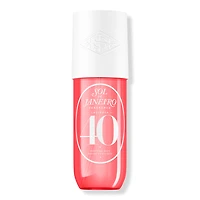 Sol de Janeiro Cheirosa 40 Hair & Body Perfume Mist - oz