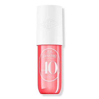 Sol de Janeiro Cheirosa 40 Hair & Body Perfume Mist - oz