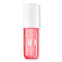 Sol de Janeiro Cheirosa 40 Hair & Body Perfume Mist - oz