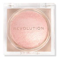 Revolution Beauty Beam Bright Highlighter