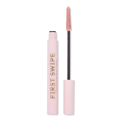Winky Lux First Swipe Conditioning Lash Primer