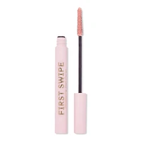 Winky Lux First Swipe Conditioning Lash Primer